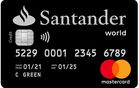 all in one smart credit card uk|santander all in one credit card.